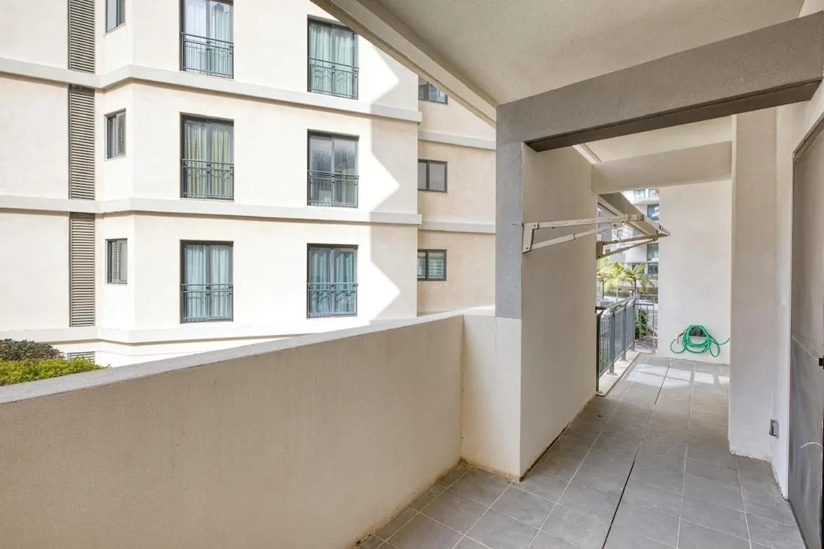 Spacious 3 Bedroom Apt In St Julians Saint Julian's