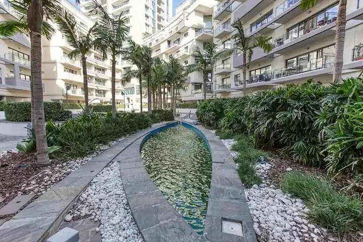 Spacious 3 Bedroom Apt In St Julians Saint Julian's Apartment