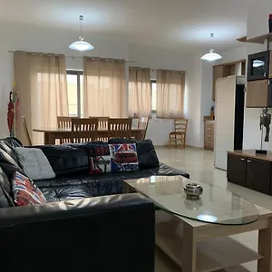 Protea Court Apartments, St Julians Appartamento