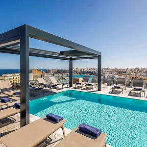 Ξενοδοχείο Mercure Malta, Saint Julian's