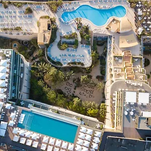 Ξενοδοχείο Intercontinental Malta By Ihg, Saint Julian's